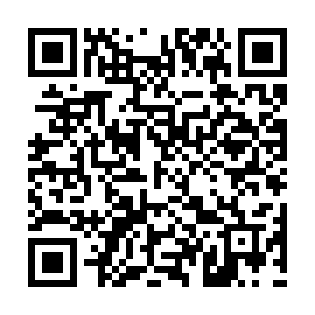 QR code for 449CSV