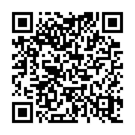 QR code for 449CSX