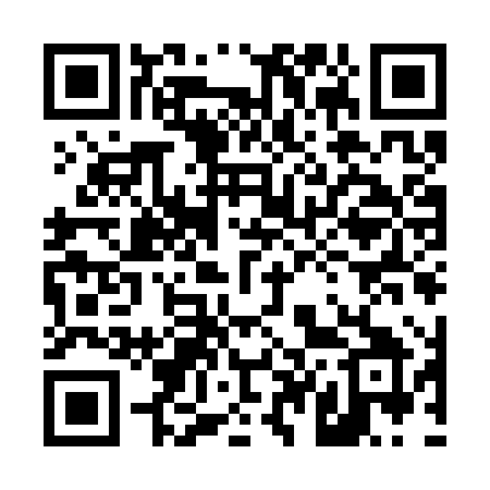 QR code for 449CXY
