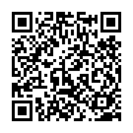 QR code for 449DAM