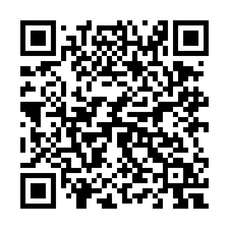 QR code for 449DAT