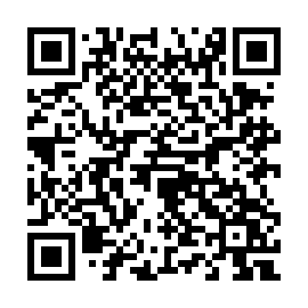 QR code for 449DDW