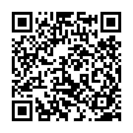 QR code for 449DHM