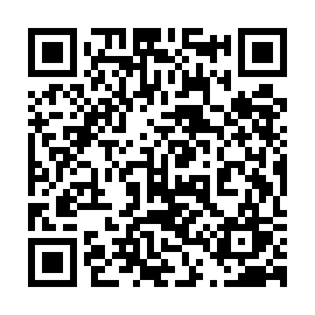QR code for 449ECW