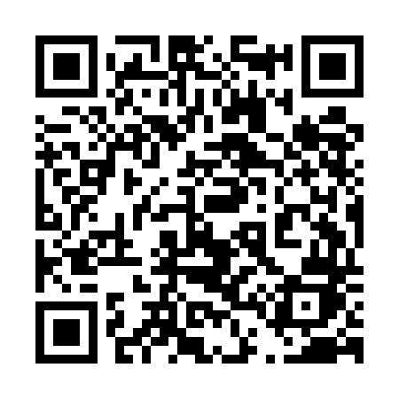 QR code for 449EDJ