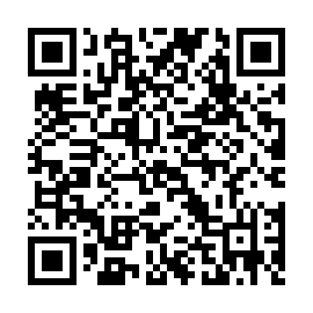 QR code for 449EPL