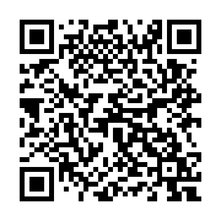 QR code for 449ESW