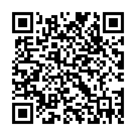 QR code for 449EUF