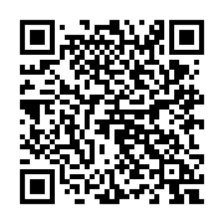 QR code for 449FJA