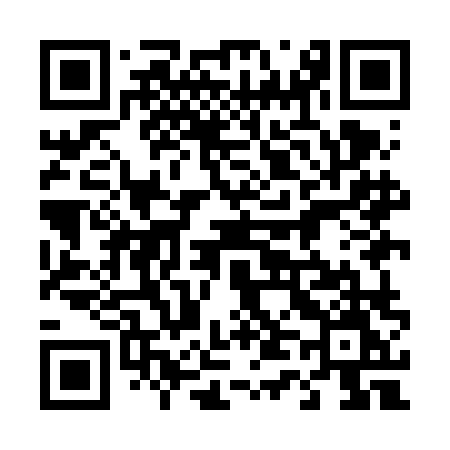 QR code for 449FLM