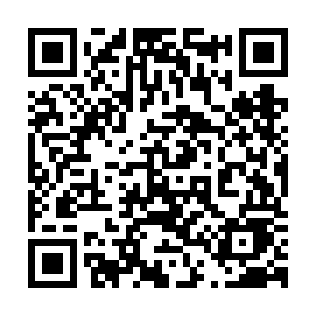 QR code for 449FOE