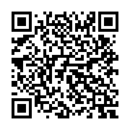 QR code for 449FVH