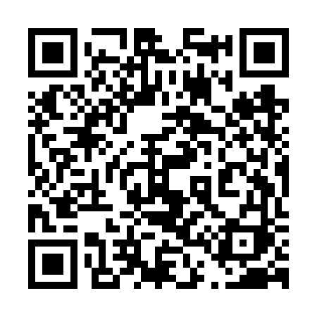 QR code for 449FVI