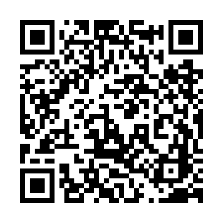 QR code for 449GFC