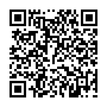 QR code for 449GIN