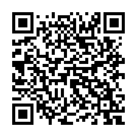 QR code for 449GWO
