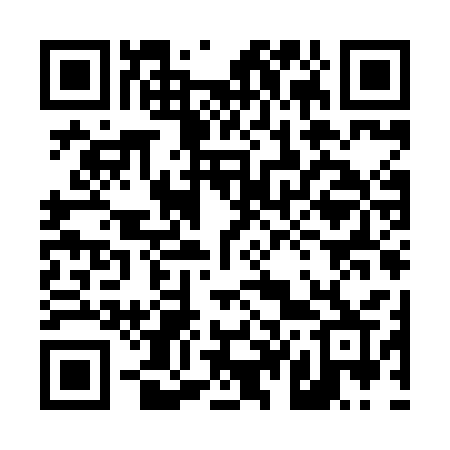 QR code for 449HCR