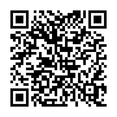 QR code for 449HEF