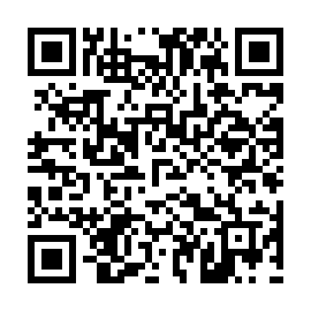 QR code for 449HIV