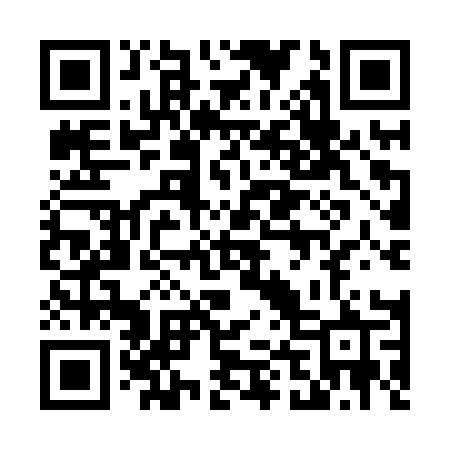 QR code for 449HQR