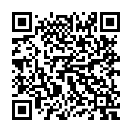 QR code for 449HXX