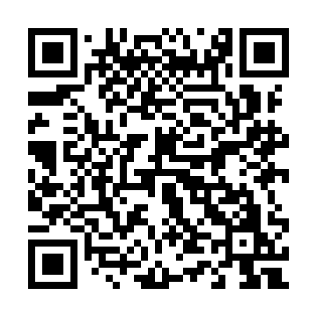 QR code for 449IAO