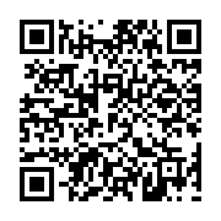 QR code for 449INW