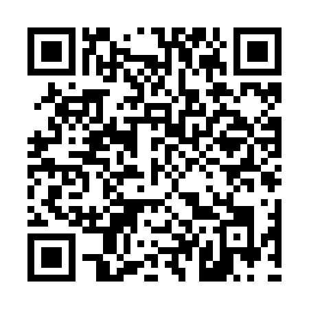 QR code for 449JFK