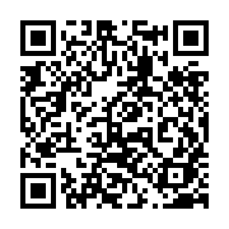 QR code for 449JHH