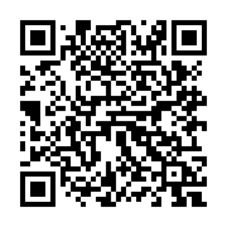 QR code for 449JOA