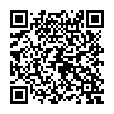 QR code for 449JTZ