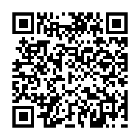QR code for 449JXZ