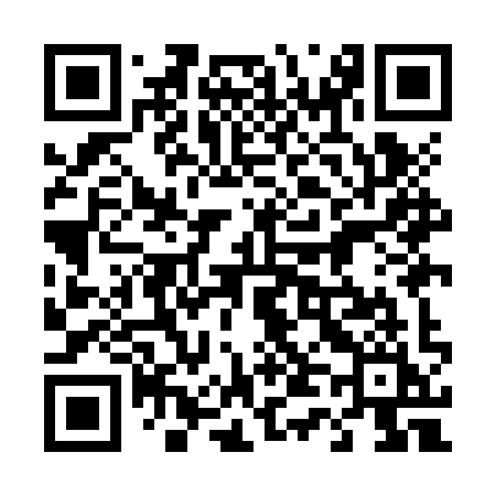 QR code for 449JYI