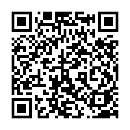 QR code for 449KAA