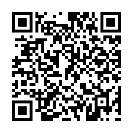 QR code for 449KGJ