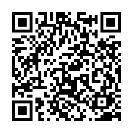 QR code for 449KGL