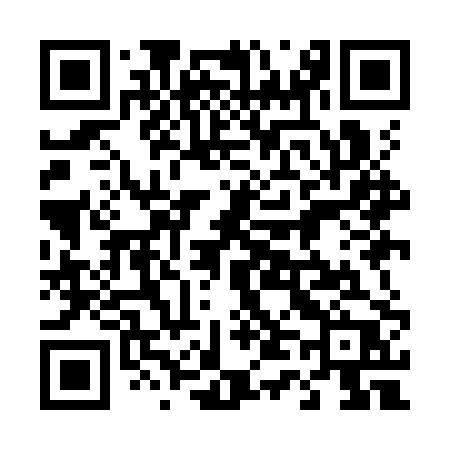 QR code for 449KPP