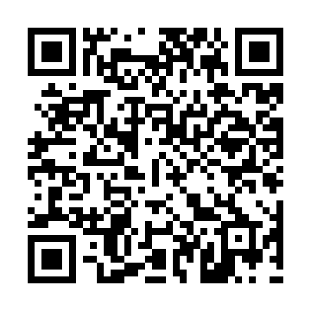 QR code for 449KXP