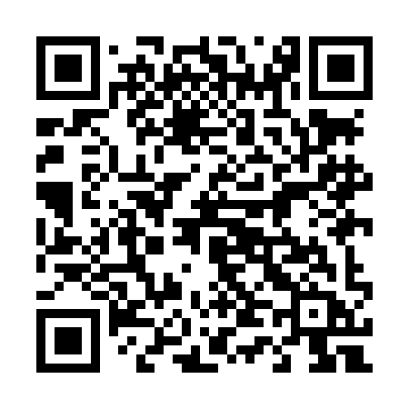 QR code for 449LIB