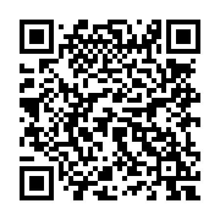 QR code for 449LXM