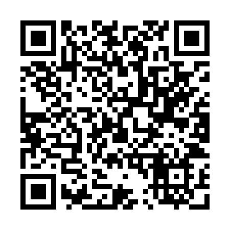 QR code for 449LZN