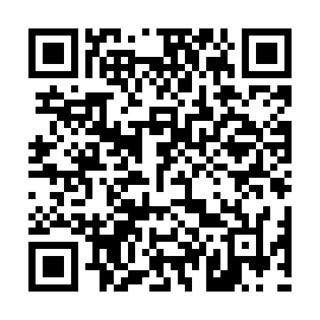 QR code for 449MKN