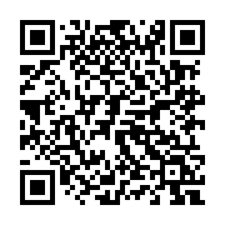 QR code for 449MNL