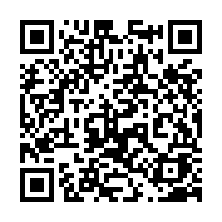QR code for 449MOA
