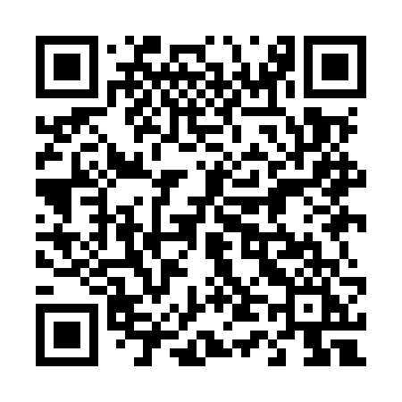 QR code for 449MVI