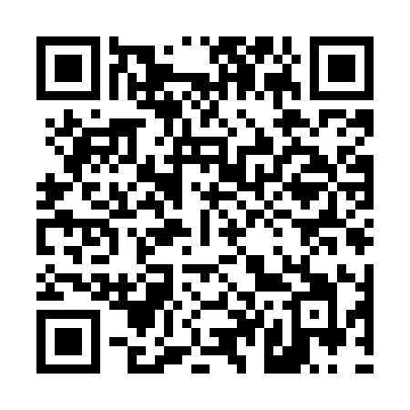 QR code for 449MYI