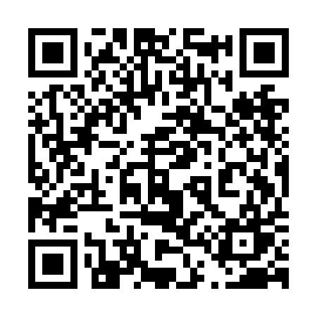 QR code for 449NAW