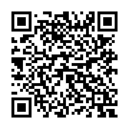 QR code for 449NBX