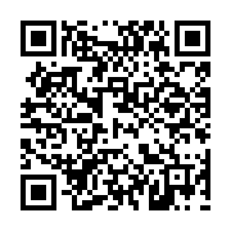 QR code for 449NLV