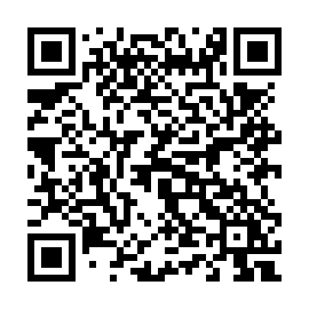 QR code for 449NTY